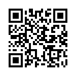 CBS502428-F6 QRCode