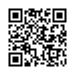 CBS502428-RF1 QRCode