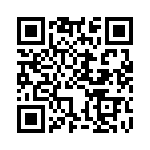 CBS502428-RF2 QRCode