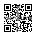 CBS502428-RT QRCode