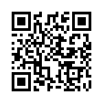 CBS502428 QRCode