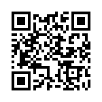 CBS50242R5-F2 QRCode