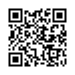 CBS50242R5-F3 QRCode