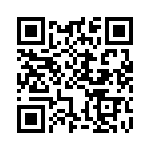 CBS50242R5-F5 QRCode