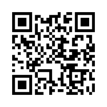 CBS50242R5-F6 QRCode