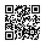 CBS50242R5-RF2 QRCode