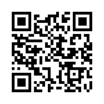 CBS50242R5-T QRCode