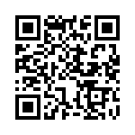 CBS50242R5 QRCode