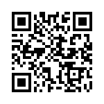 CBS504803-F1 QRCode