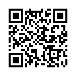 CBS504803-T QRCode