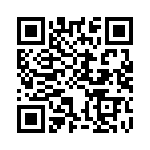 CBS504805-F5 QRCode