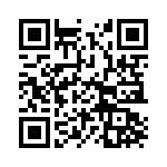 CBS504805-T QRCode