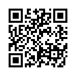 CBS504812-F5 QRCode