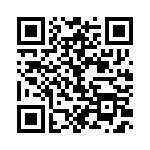 CBS504812-F6 QRCode