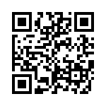 CBS504812-RF2 QRCode