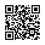 CBS504812-RT QRCode
