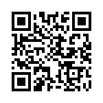 CBS504815-F2 QRCode