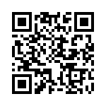 CBS504815-RF2 QRCode