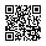 CBS50481R8-F2 QRCode