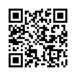 CBS50481R8-F4 QRCode
