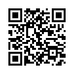 CBS50481R8-F5 QRCode