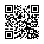 CBS50481R8-RF2 QRCode