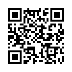 CBS504824-T QRCode