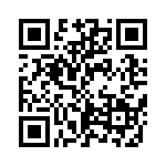 CBS504828-F4 QRCode