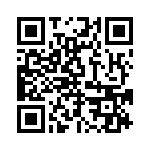 CBS504828-F5 QRCode