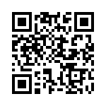 CBS504828-RF1 QRCode