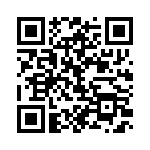 CBS504828-RF2 QRCode