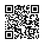 CBS504828-RT QRCode