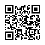 CBS50482R5-F4 QRCode