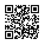 CBS50482R5-F5 QRCode
