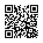 CBT-10M QRCode