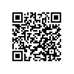 CBT-120-B-C11-KN300 QRCode