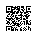 CBT-120-G-C11-JJ200 QRCode