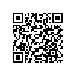 CBT-120-G-C11-JK200 QRCode