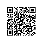 CBT-120-G-C11-JM200 QRCode