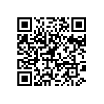CBT-120-R-C11-HK101 QRCode
