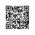 CBT-120-UV-C11-I382-22 QRCode
