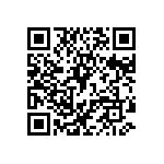 CBT-120-UV-C14-I382-22 QRCode
