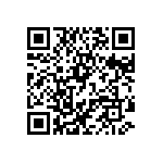 CBT-120-UV-C14-M382-22 QRCode