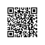 CBT-120-UV-C14-P400-22 QRCode