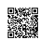 CBT-120-UV-C31-P382-22 QRCode