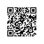 CBT-120-UV-C31-Q400-22 QRCode