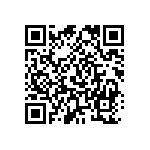 CBT-120-UV-C31-R400-22 QRCode