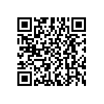 CBT-140-WCS-C15-TA121 QRCode