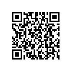 CBT-140-WCS-C15-TA122 QRCode