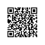 CBT-140-WCS-C15-TB121 QRCode